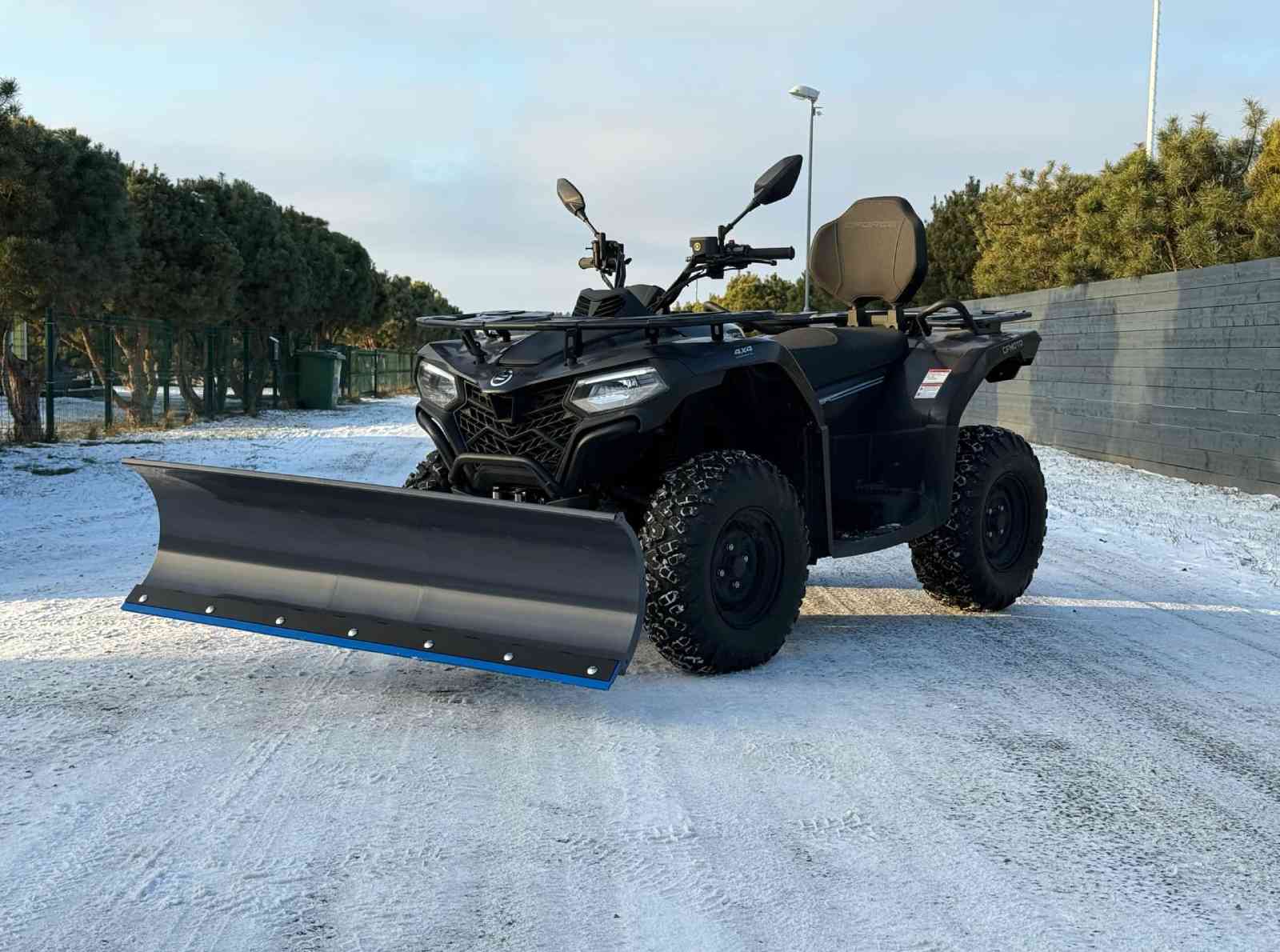 atv